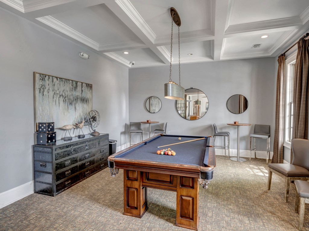 Adrian On Riverside Apartments, 5243 Riverside Drive, Macon, GA RentCafe